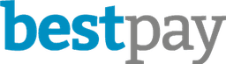 BestPay Logo